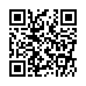 神戸市の街ガイド情報なら|おーちゃんのQRコード