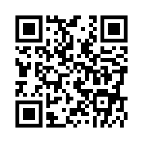 神戸市の街ガイド情報なら|ぽてとのQRコード