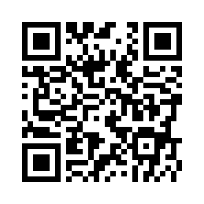 神戸市の街ガイド情報なら|一平のQRコード