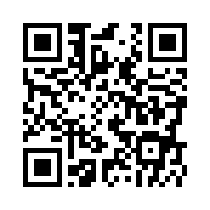 神戸市の人気街ガイド情報なら|三佳のQRコード