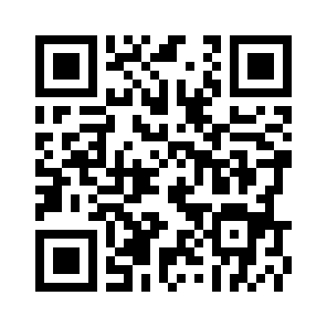 神戸市の街ガイド情報なら|みこのQRコード