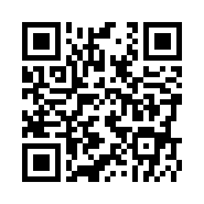 神戸市で知りたい情報があるなら街ガイドへ|まめだのQRコード