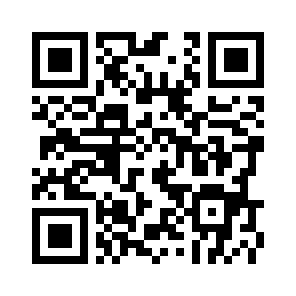 神戸市の人気街ガイド情報なら|ＫＥＮＳＨＩのQRコード