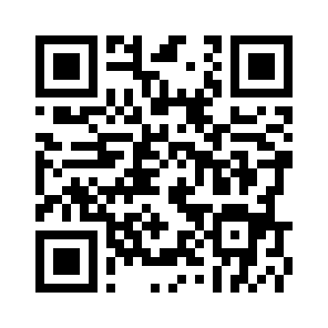 神戸市で知りたい情報があるなら街ガイドへ|れお　支店のQRコード