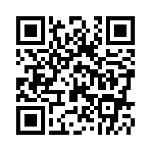 神戸市の街ガイド情報なら|アーアーアーアンシンスズメバチ・アシナガバチ・ハチの駆除サービス生活救急車ＪＢＲ　出張エリア・須磨区・須磨駅前・月見山・高倉台・鷹取駅前・大田町・東須磨駅前・横のQRコード