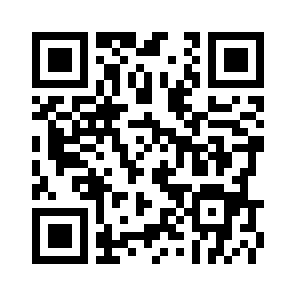 神戸市でお探しの街ガイド情報|れお　本店のQRコード