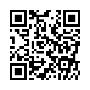 神戸市の人気街ガイド情報なら|春吉のQRコード