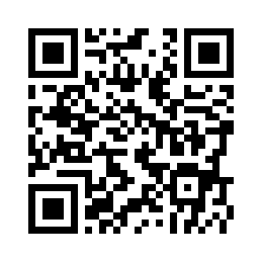 神戸市の人気街ガイド情報なら|風風摂津本山店のQRコード