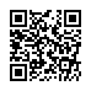 神戸市の人気街ガイド情報なら|貴八のQRコード