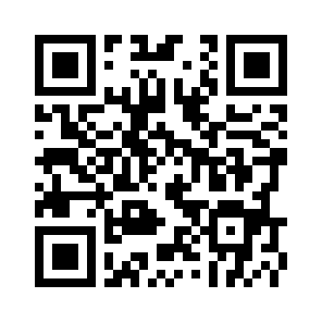 神戸市の人気街ガイド情報なら|鶴橋風月垂水店のQRコード