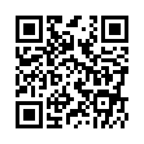 神戸市の街ガイド情報なら|お好み焼とん高速長田店のQRコード