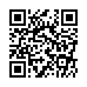 神戸市の人気街ガイド情報なら|喃風　須磨パティオ店のQRコード