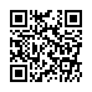 神戸市の街ガイド情報なら|杉のQRコード