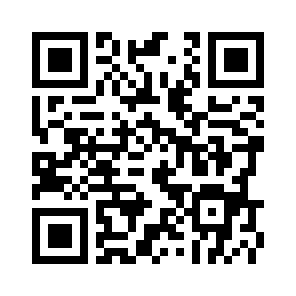 神戸市の人気街ガイド情報なら|ぶーちゃんのQRコード