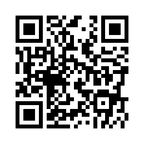 神戸市の人気街ガイド情報なら|いとちゃんのQRコード