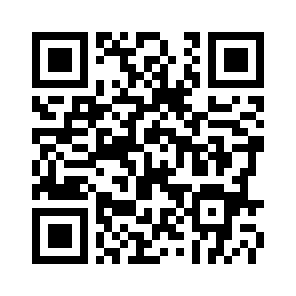 神戸市でお探しの街ガイド情報|くちのかわのQRコード