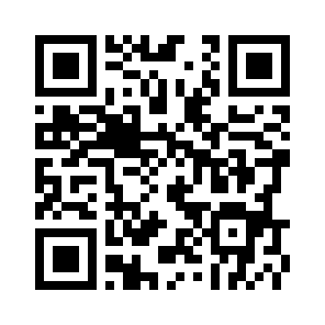 神戸市で知りたい情報があるなら街ガイドへ|フクチャンのQRコード