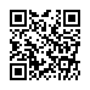 神戸市で知りたい情報があるなら街ガイドへ|てっぱんや神戸長田　兵庫南店のQRコード