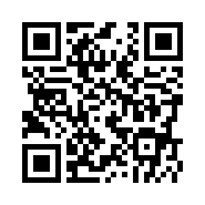 神戸市街ガイドのお薦め|ＤＡＩＳＵＫＥのQRコード