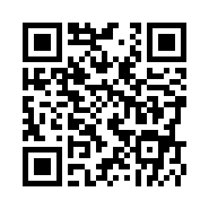 神戸市で知りたい情報があるなら街ガイドへ|みきのQRコード