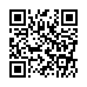 神戸市街ガイドのお薦め|じゃんぼ総本店水道筋商店街店のQRコード