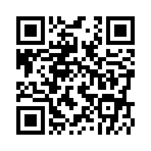 神戸市の街ガイド情報なら|たこやき風風　長田店のQRコード