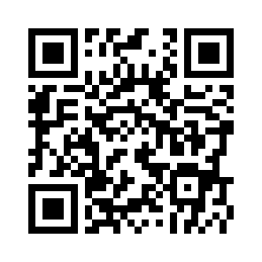 神戸市街ガイドのお薦め|牛すじ壱成のQRコード