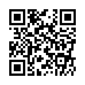 神戸市で知りたい情報があるなら街ガイドへ|みつやのQRコード