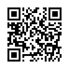 神戸市でお探しの街ガイド情報|時のQRコード