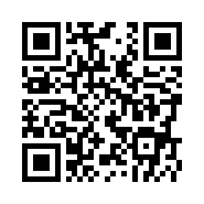 神戸市街ガイドのお薦め|昭和やのQRコード