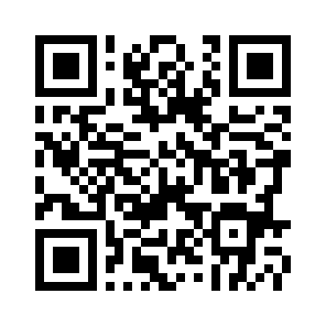 神戸市で知りたい情報があるなら街ガイドへ|アリスパソコンショップのQRコード