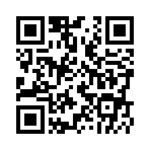 神戸市でお探しの街ガイド情報|十文字のQRコード