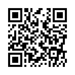 神戸市街ガイドのお薦め|たこやき風風須磨店のQRコード