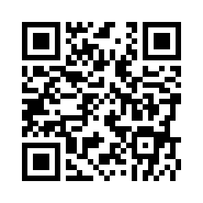 神戸市で知りたい情報があるなら街ガイドへ|うさぎのQRコード