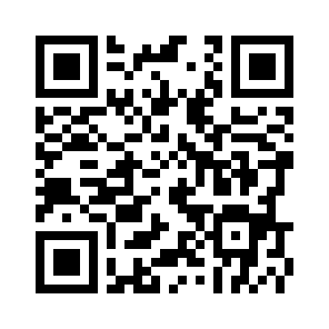 神戸市街ガイドのお薦め|石屋川もり家のQRコード