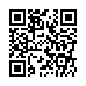 神戸市の街ガイド情報なら|明石焼千栄のQRコード