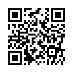 神戸市の街ガイド情報なら|まさちゃんのQRコード