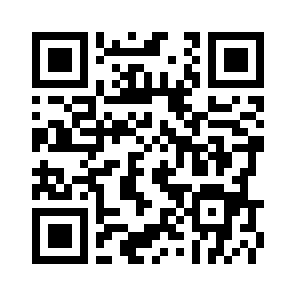 神戸市でお探しの街ガイド情報|まねきだこ　東急プラザ新長田店のQRコード