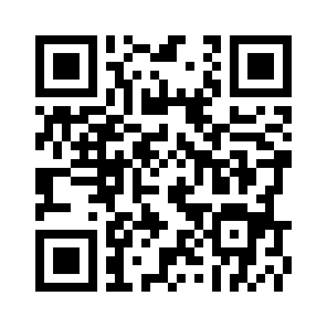 神戸市でお探しの街ガイド情報|こころのQRコード