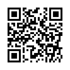 神戸市で知りたい情報があるなら街ガイドへ|お好み焼・鉄板焼　ちえりのQRコード