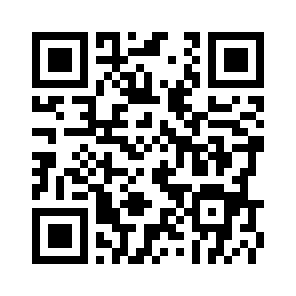 神戸市の人気街ガイド情報なら|お好み焼ふじもとのQRコード