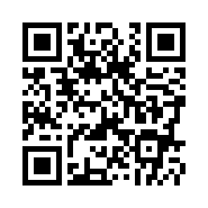 神戸市の街ガイド情報なら|陶舗サノヤ本店のQRコード