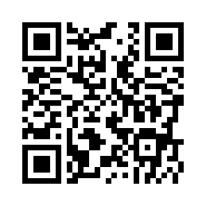 神戸市でお探しの街ガイド情報|むら咲のQRコード