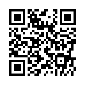 神戸市で知りたい情報があるなら街ガイドへ|さかえのQRコード