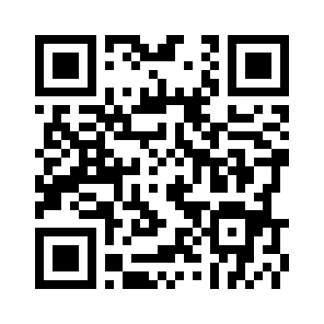 神戸市の街ガイド情報なら|ほの香のQRコード