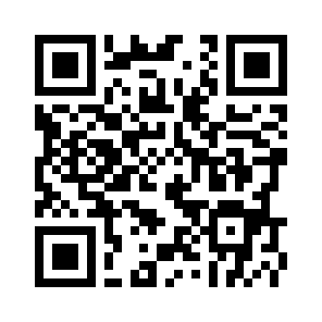 神戸市街ガイドのお薦め|こころのQRコード