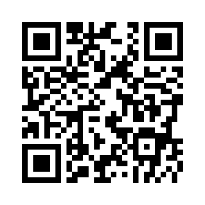 神戸市の街ガイド情報なら|神戸脇浜郵便局のQRコード