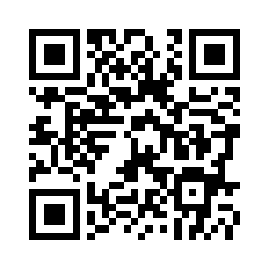 神戸市でお探しの街ガイド情報|株式会社顕木のQRコード