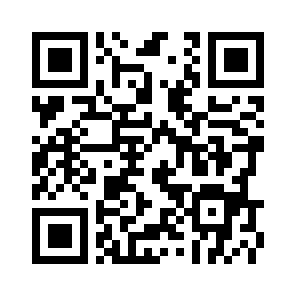 神戸市街ガイドのお薦め|ながはまのQRコード