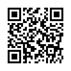 神戸市街ガイドのお薦め|ビッグキッドミント神戸店のQRコード